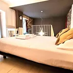 San Giusto Loft Τεργέστη