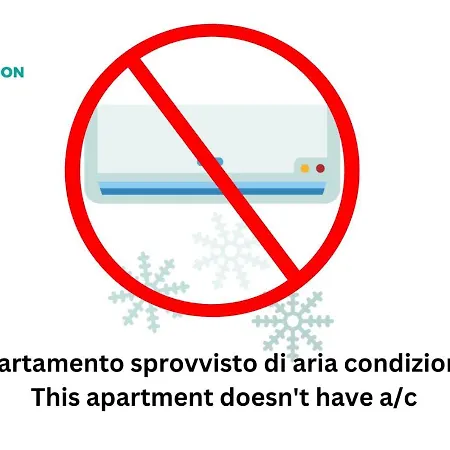 Apartment San Giusto Loft